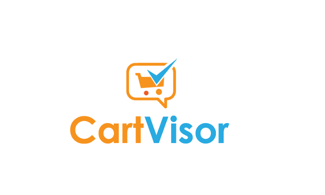 CartVisor.com